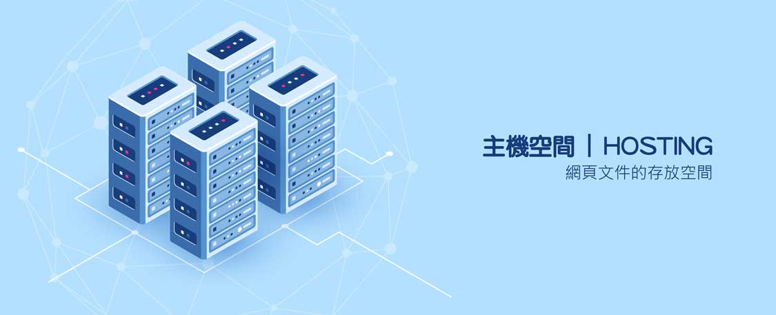 Website/Domain/Hosting :: WilfredP