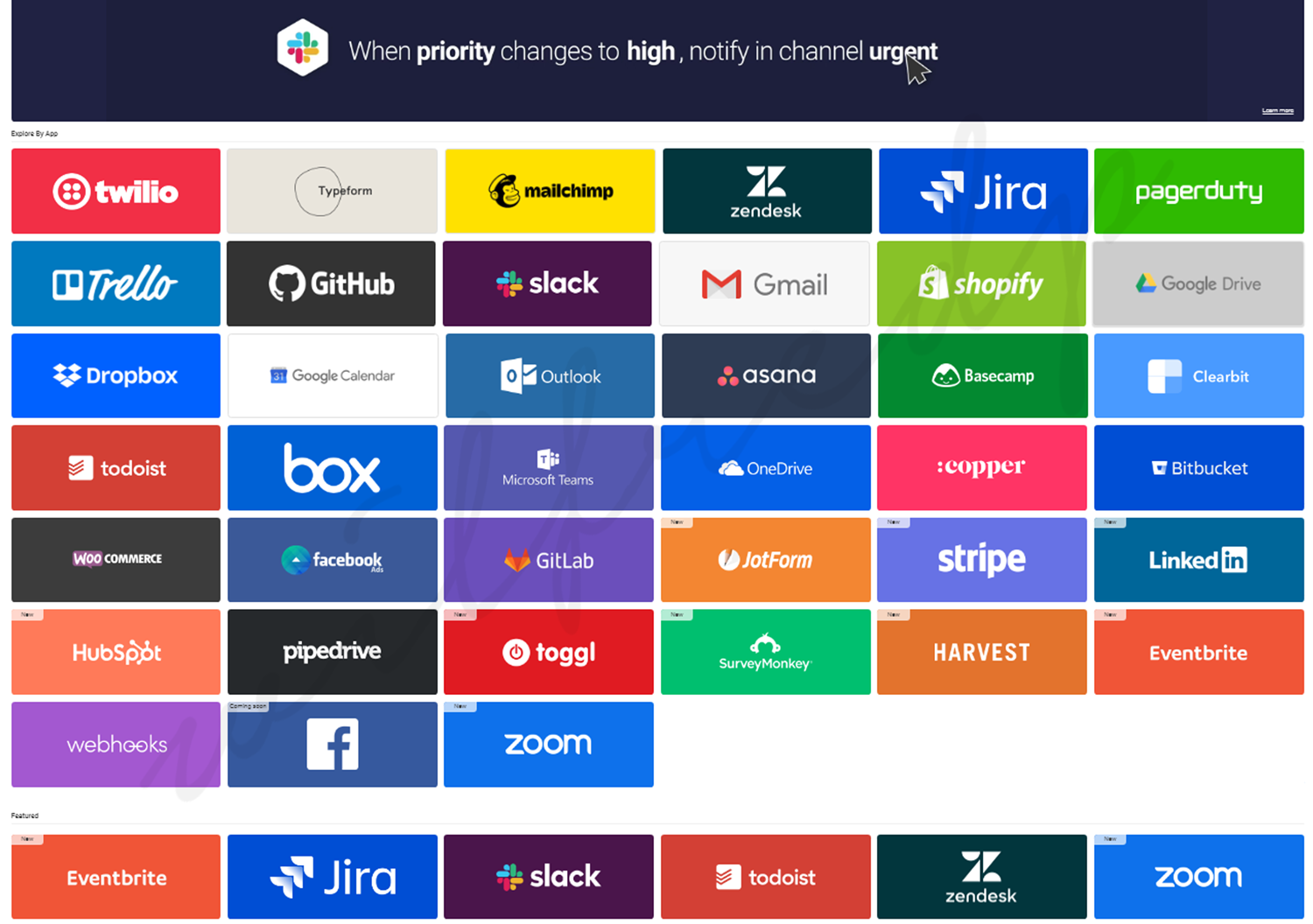個人 / 團隊 / 企業的管理工具 - monday.com :: WilfredP