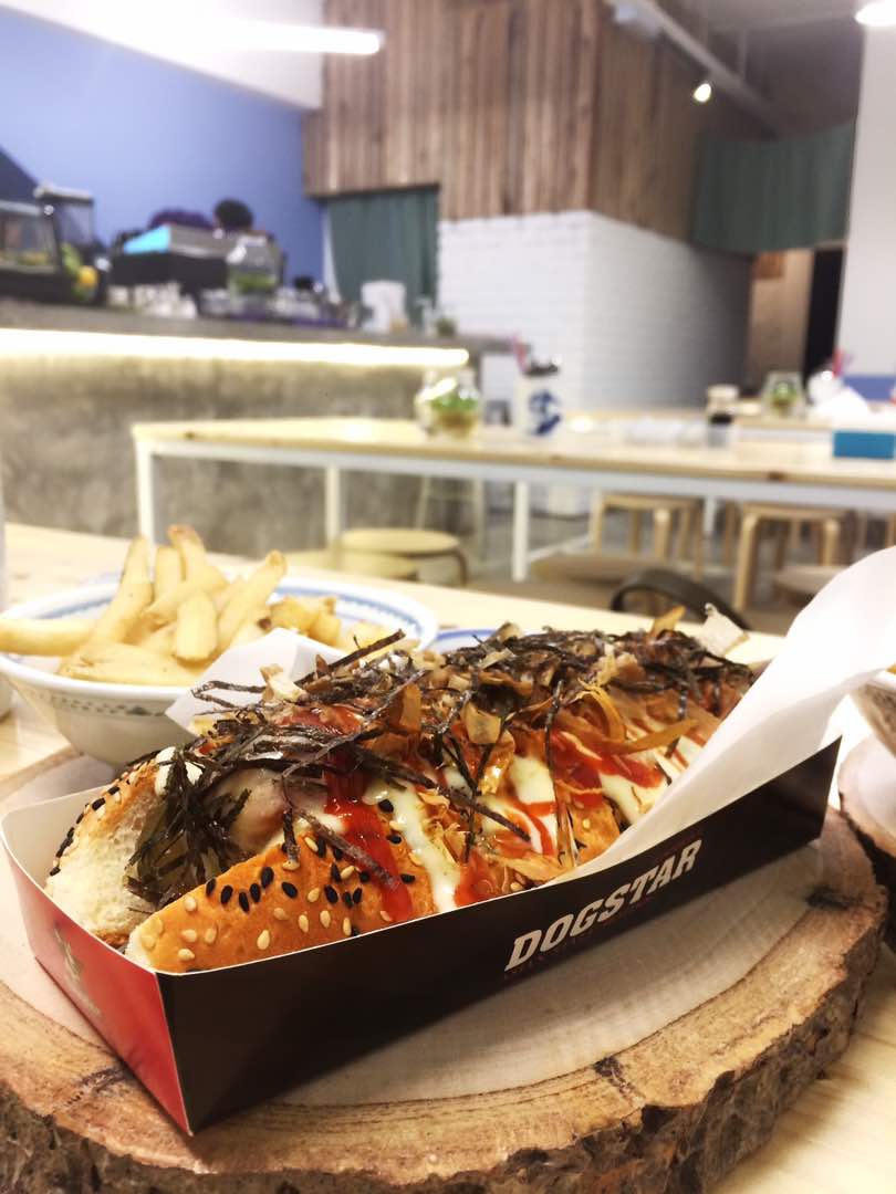 WhatsApp Image 2017 05 13 at 8.59.01 PM