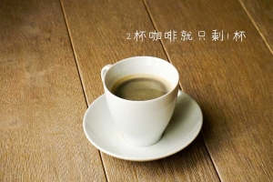 我們的未來剩下我一個人 :: WilfredP